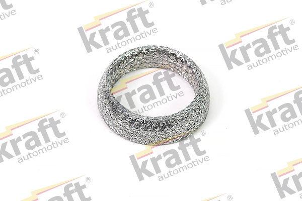 KRAFT AUTOMOTIVE 0533500 Dichtring, Abgasrohr