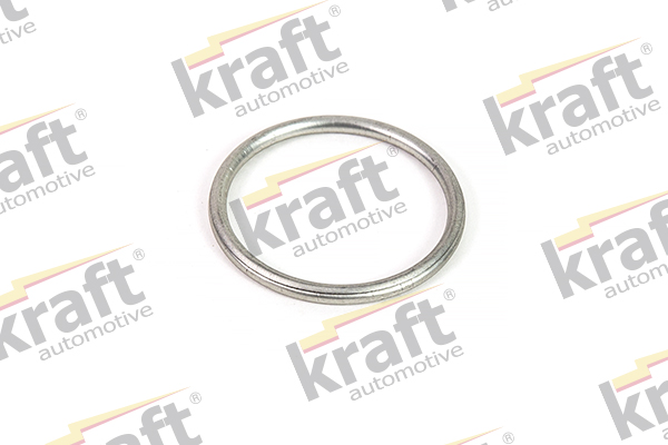 KRAFT AUTOMOTIVE 0533520 Dichtring, Abgasrohr