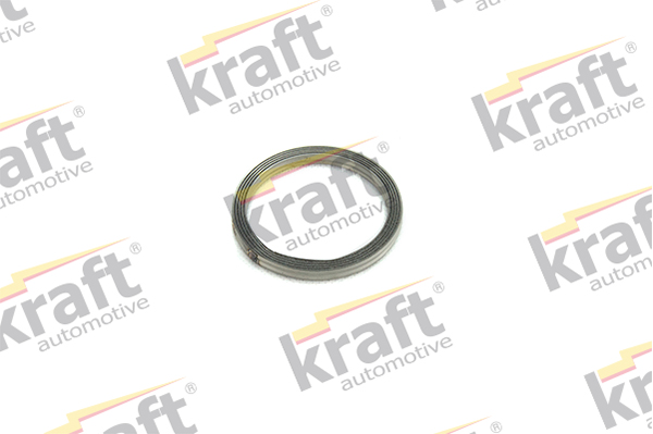 KRAFT AUTOMOTIVE 0533540 Dichtring, Abgasrohr