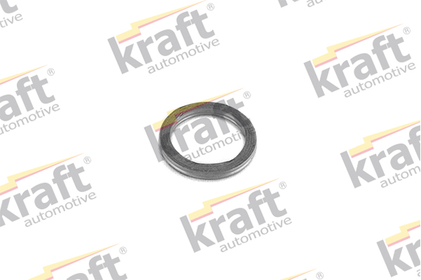 KRAFT AUTOMOTIVE 0533720 Dichtring, Abgasrohr