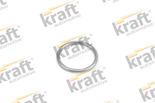 KRAFT AUTOMOTIVE 0534010 Dichtring, Abgasrohr