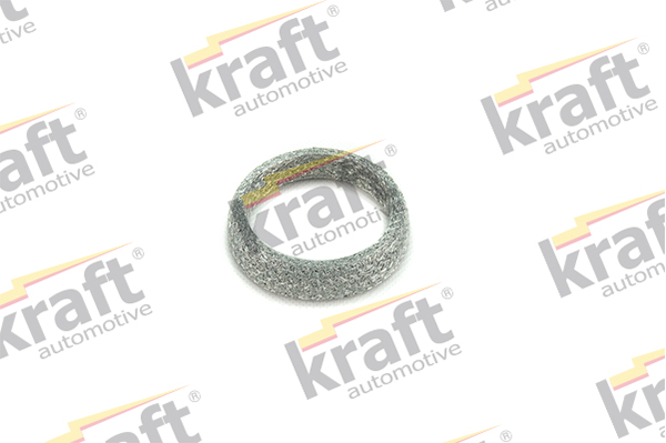 KRAFT AUTOMOTIVE 0535020 Dichtring, Abgasrohr