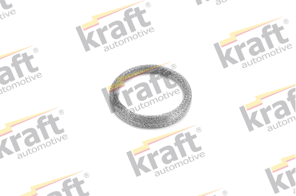 KRAFT AUTOMOTIVE 0535040...