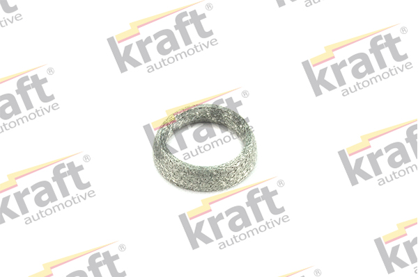 KRAFT AUTOMOTIVE 0535900...