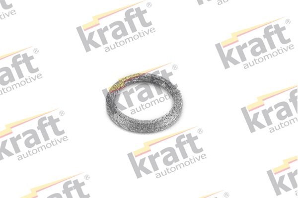 KRAFT AUTOMOTIVE 0535905 Dichtring, Abgasrohr