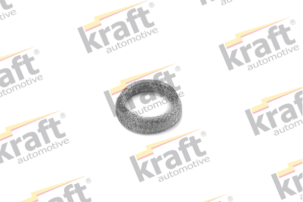 KRAFT AUTOMOTIVE 0535910...