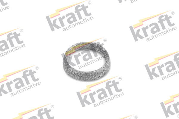 KRAFT AUTOMOTIVE 0535920 Dichtring, Abgasrohr