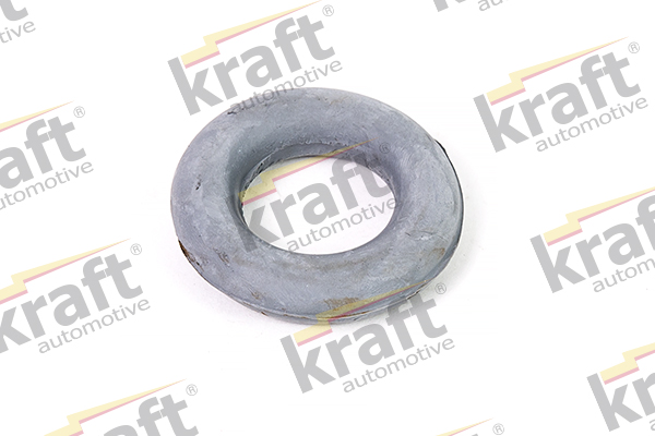 KRAFT AUTOMOTIVE 0541000...