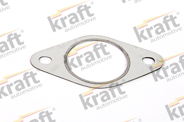 KRAFT AUTOMOTIVE 0542020 Dichtung, Abgasrohr