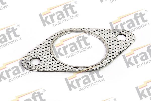 KRAFT AUTOMOTIVE 0542040...