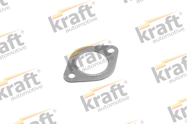 KRAFT AUTOMOTIVE 0542060 Dichtung, Abgasrohr