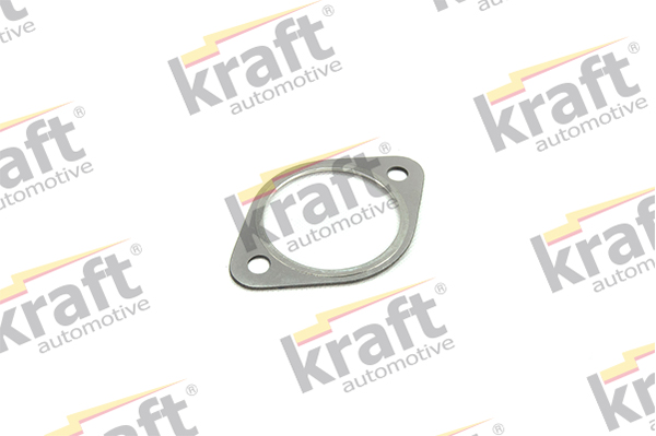 KRAFT AUTOMOTIVE 0542080...