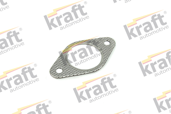 KRAFT AUTOMOTIVE 0542090 Dichtung, Abgasrohr