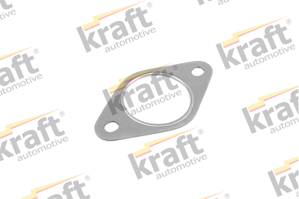 KRAFT AUTOMOTIVE 0543000...