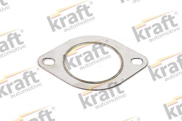 KRAFT AUTOMOTIVE 0548300 Dichtung, Abgasrohr