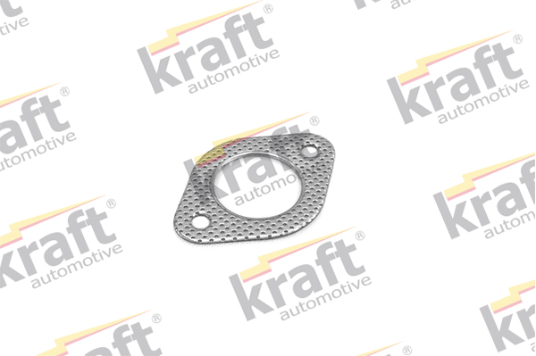 KRAFT AUTOMOTIVE 0548310 Dichtung, Abgasrohr