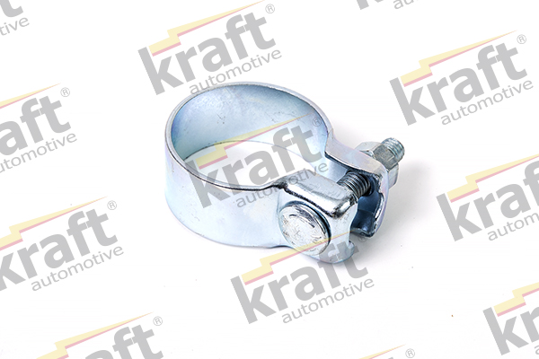 KRAFT AUTOMOTIVE 0550020...