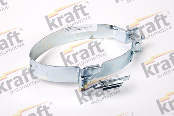 KRAFT AUTOMOTIVE 0551500...