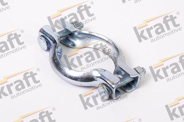 KRAFT AUTOMOTIVE 0558515...