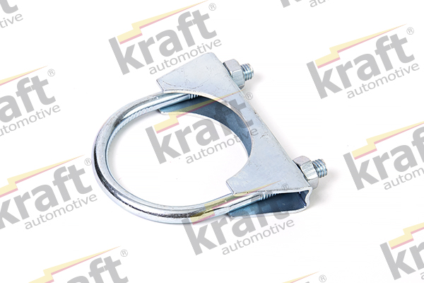 KRAFT AUTOMOTIVE 0558524...