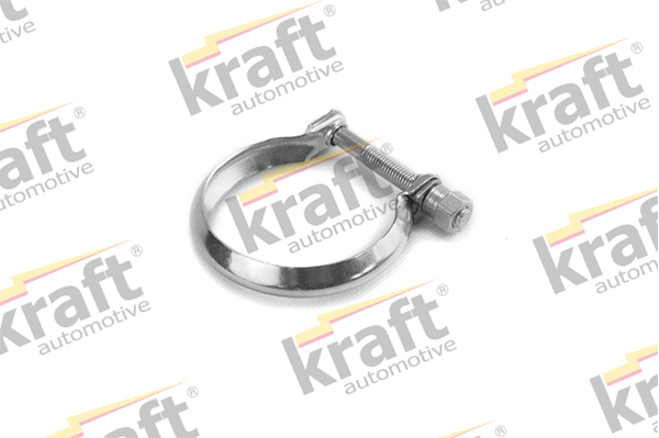 KRAFT AUTOMOTIVE 0558528...