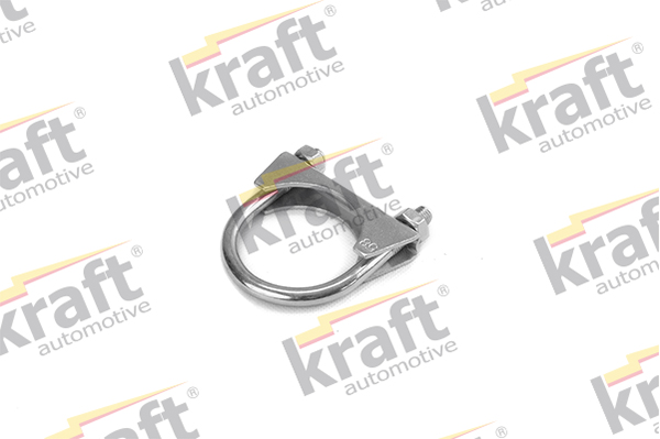 KRAFT AUTOMOTIVE 0558539...