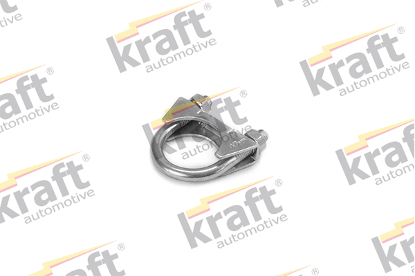 KRAFT AUTOMOTIVE 0558548...