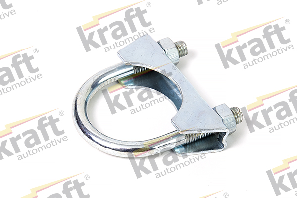 KRAFT AUTOMOTIVE 0558550...