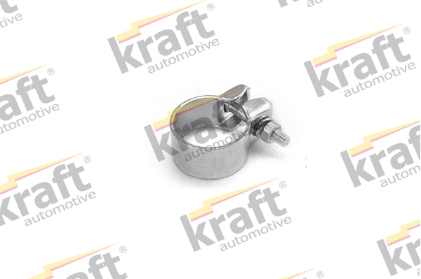 KRAFT AUTOMOTIVE 0558555...