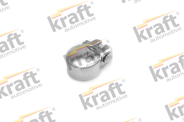 KRAFT AUTOMOTIVE 0558579...