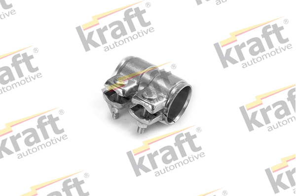 KRAFT AUTOMOTIVE 0570025...