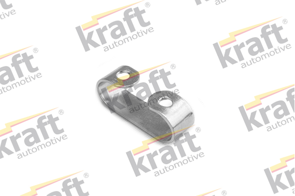 KRAFT AUTOMOTIVE 0590010...