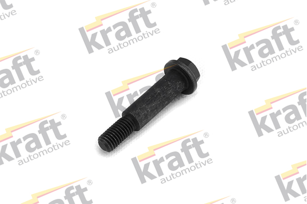 KRAFT AUTOMOTIVE 0591520...