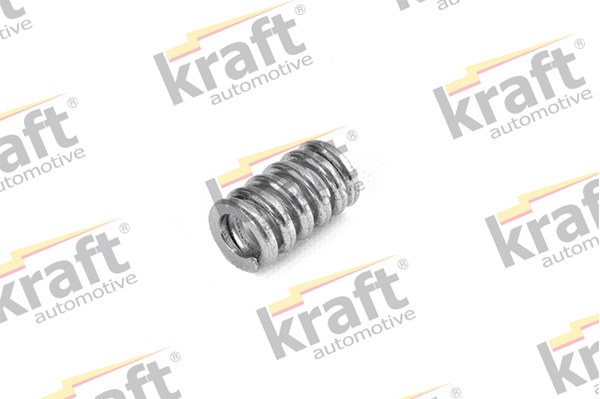 KRAFT AUTOMOTIVE 0591555...