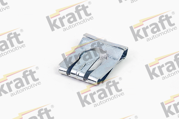 KRAFT AUTOMOTIVE 0591560...