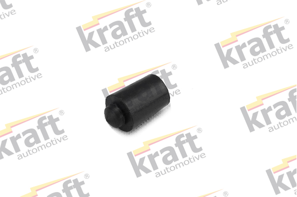 KRAFT AUTOMOTIVE 0591570...