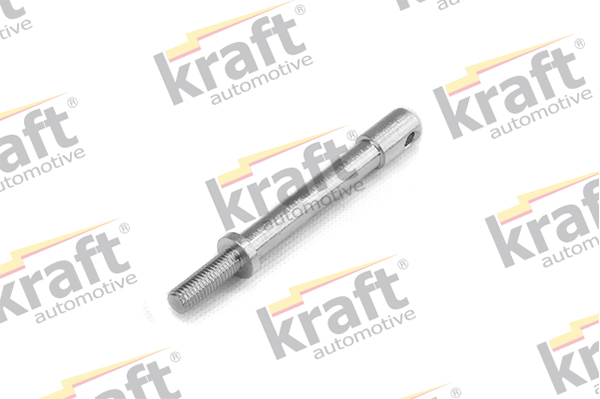 KRAFT AUTOMOTIVE 0592020...