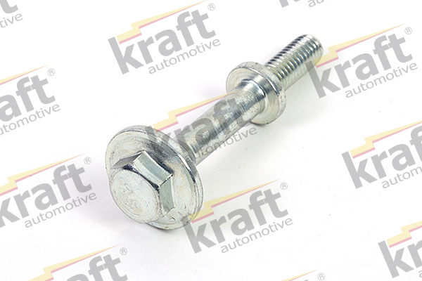 KRAFT AUTOMOTIVE 0592022...