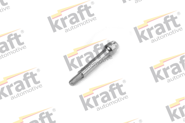 KRAFT AUTOMOTIVE 0595900...