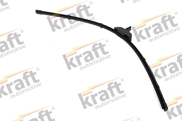 KRAFT AUTOMOTIVE K65P Wischblatt