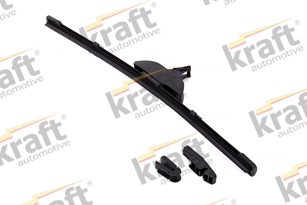 KRAFT AUTOMOTIVE K33P List...