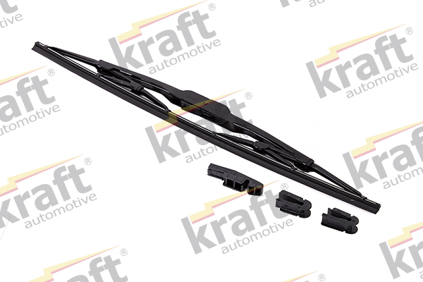 KRAFT AUTOMOTIVE K38 Wischblatt