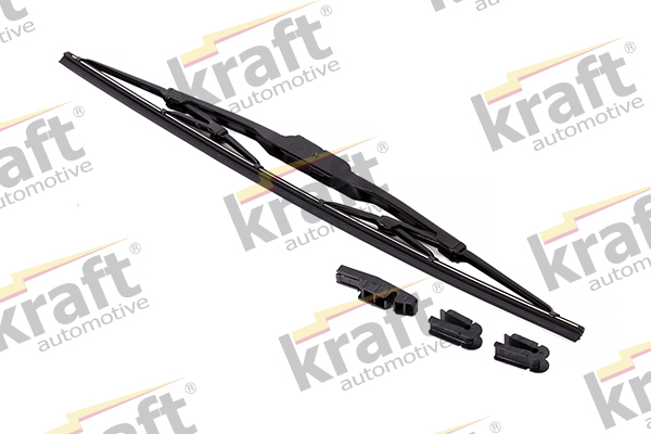 KRAFT AUTOMOTIVE K41 Wischblatt