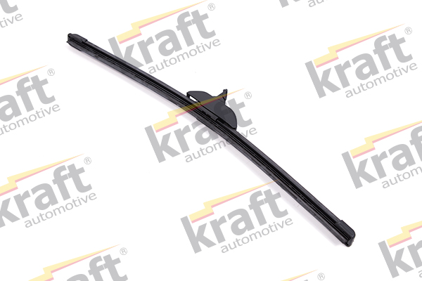 KRAFT AUTOMOTIVE K43P Wischblatt