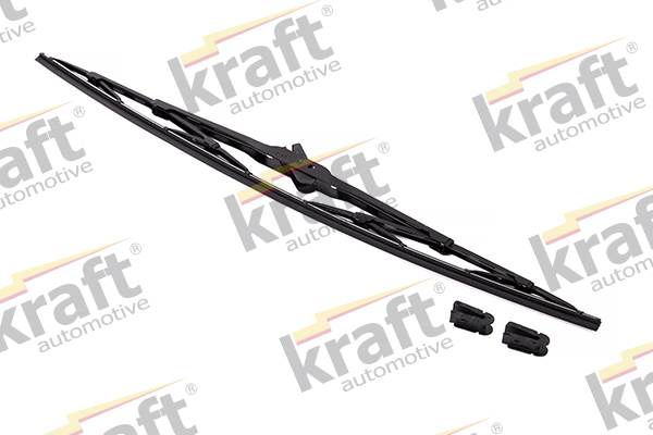 KRAFT AUTOMOTIVE K45 Wischblatt