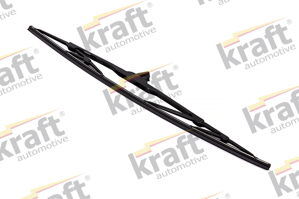 KRAFT AUTOMOTIVE K48U Wischblatt