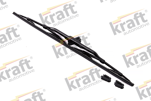 KRAFT AUTOMOTIVE KS48 Wischblatt