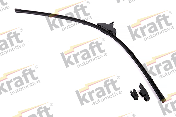 KRAFT AUTOMOTIVE K51P Wischblatt