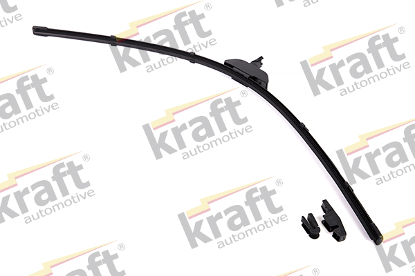 KRAFT AUTOMOTIVE K53P Wischblatt