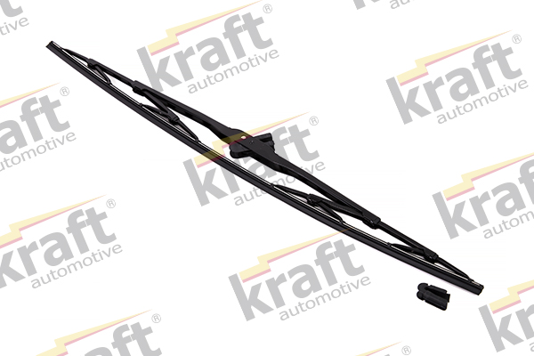 KRAFT AUTOMOTIVE K56 Wischblatt